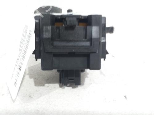 Steering column stalk BMW 3 (E46) 320 i | BP12330222I23 