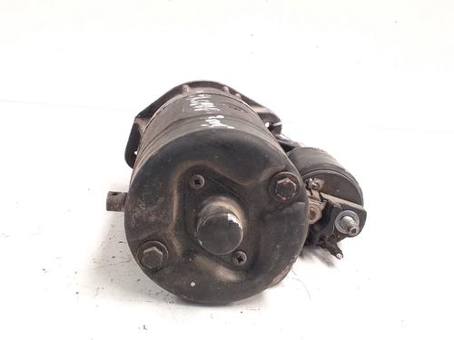 Starter MERCEDES-BENZ 190 (W201) D 2.0 (201.122) | BP9352809M8 