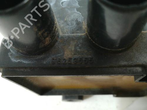 Ignition coil CHEVROLET MATIZ (M200, M250)  | BP9361157M94 