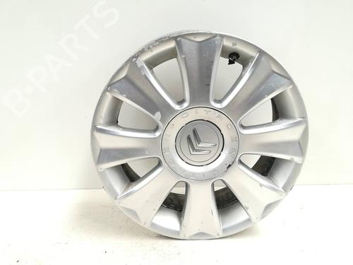 Felg CITROËN C5 II (RC_) [2004-2008]  9359979