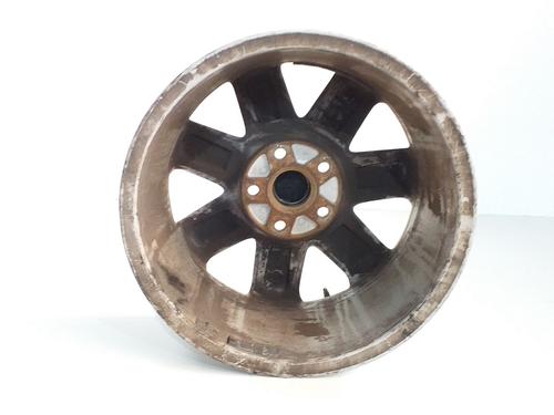 Rim VW PASSAT B5.5 (3B3) 1.9 TDI | BP15484472C45 