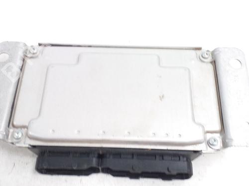Engine control unit (ECU) TOYOTA AYGO (_B1_) 1.0 (KGB10_, KGB10R) | BP9353823M57 