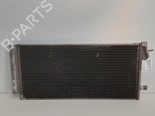 Used Heater matrix Heater matrix FIAT DOBLO Platform/Chassis (263_) 1.3 D Multijet (90 hp) 33440932 33440932