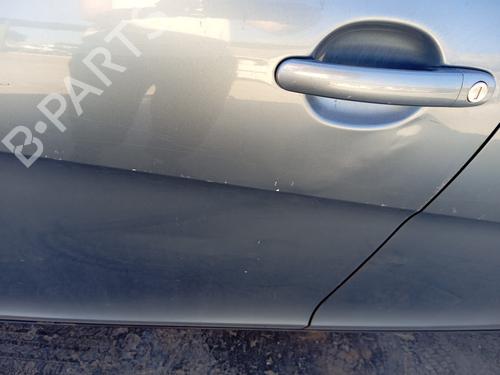 Used Front left exterior door handle SEAT TOLEDO III (5P2) [2004-2009]  20689590