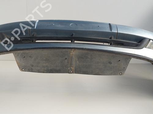 Front bumper CITROËN XSARA (N1) 1.9 TD | BP11085266C7 