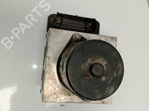 ABS pump OPEL INSIGNIA A Saloon (G09) 2.0 CDTI (69) | BP17173571M43 