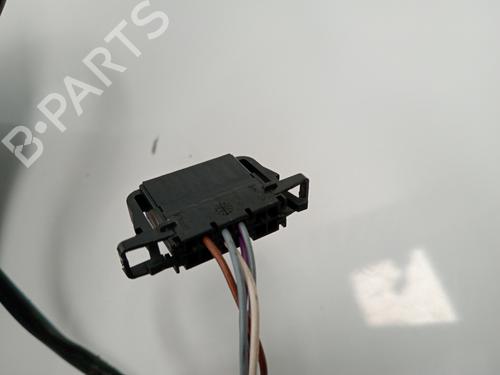 Right mirror VW PASSAT B5.5 (3B3) 1.9 TDI | BP17393082C27 