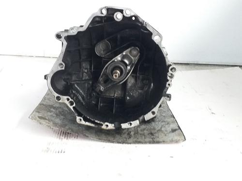 Used Gearbox VW PASSAT B5.5 (3B3) 1.9 TDI (130 hp) 15075960