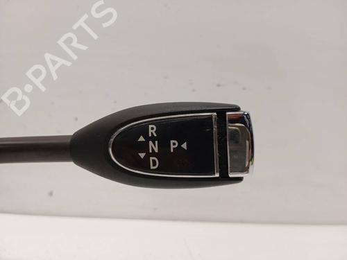 Switch MERCEDES-BENZ M-CLASS (W164) | BP39203023I30 - Image 8