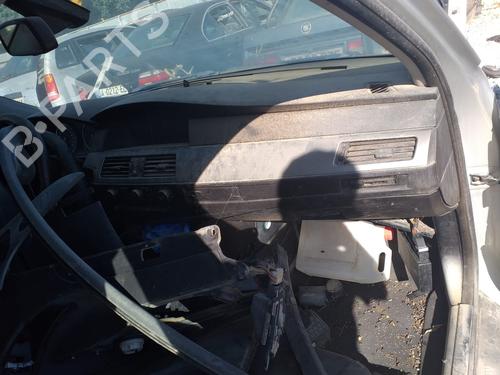 Gearbox BMW 5 (E60) 520 d | BP9355532M3 