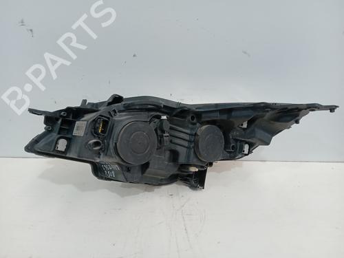 Right headlight PEUGEOT 508 I (8D_) 1.6 BlueHDi 120 | BP36409428C29 - Image 8
