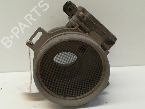 Mass air flow sensor FORD FIESTA III (GFJ) 1.6 | BP9354040M95