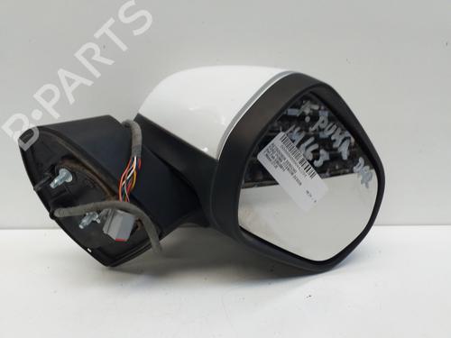 BP29533188C27 main image
