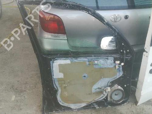Dør venstre bak TOYOTA RAV 4 II (_A2_) 1.8 (ZCA25_, ZCA26_, ZCA25W, ZCA26W) | BP12273670C4 