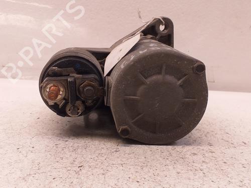 Starter NISSAN MICRA III (K12) 1.2 16V | BP9359012M8