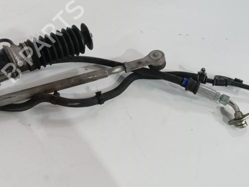 Steering rack HONDA FR-V (BE) 2.2 i CTDi (BE5) | BP16351264M22 