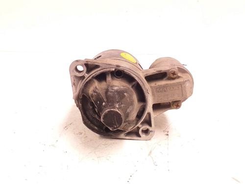 Starter HYUNDAI COUPE I (RD)  | BP10246259M8 
