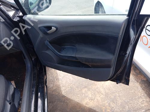 Used Front right panel SEAT IBIZA IV (6J5, 6P1) [2008-2017]  24597653