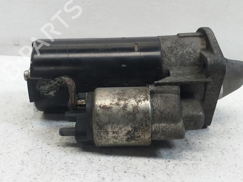 Starter FORD FOCUS II (DA_, HCP, DP) 1.8 TDCi | BP9360318M8 