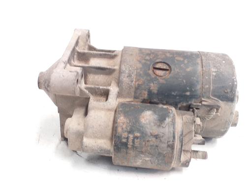 Starter VOLVO 440 (445)  | BP10246254M8