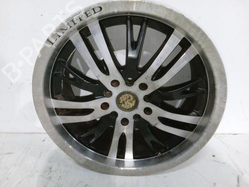 rim-peugeot-407-6d_-2004-2005-2006-2007-2008-2009-2010-2011-30849819 main image