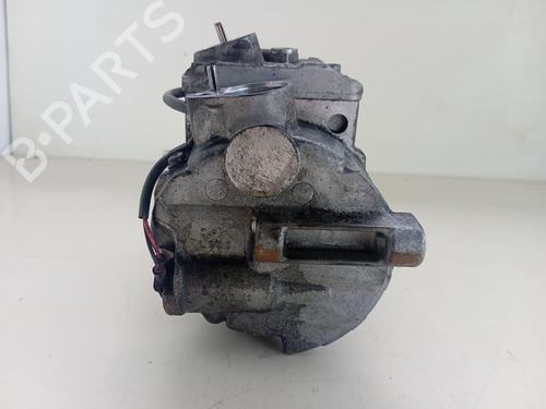 AC compressor MERCEDES-BENZ E-CLASS T-Model (S212) E 350 CDI (212.225) | BP37012826M34 - Image 3