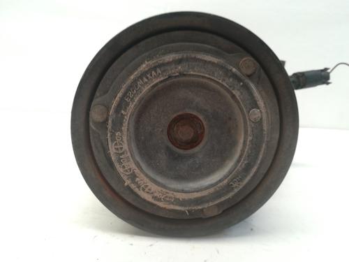 AC Kompressor HYUNDAI GETZ (TB)  | BP9347595M34