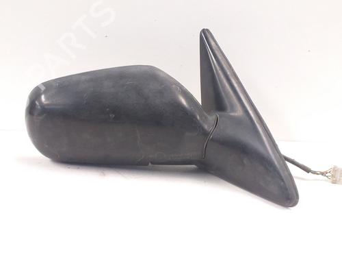 Right mirror NISSAN PRIMERA Hatchback (P10)  | BP10245788C27