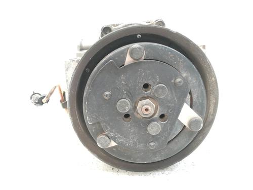 AC compressor ALFA ROMEO 147 (937_) 1.6 16V T.SPARK ECO (937.AXA1A, 937.BXA1A) | BP9832637M34 