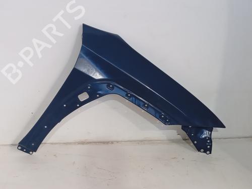 right-front-fenders-lexus-ux-_aa1_-_ah1_-_ma1_-2018-26122079 main image