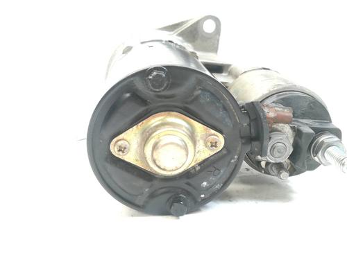 Starter ALFA ROMEO 147 (937_) 1.6 16V T.SPARK ECO (937.AXA1A, 937.BXA1A) | BP9361840M8 