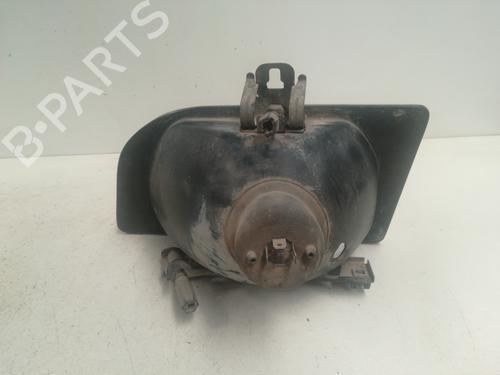 Right headlight FORD FIESTA III (GFJ)  | BP9351302C29 