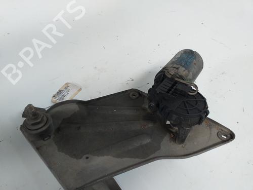 Front wiper motor FORD ORION I (AFD)  | BP21001620M29 