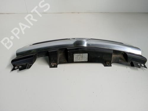 Grille OPEL ZAFIRA / ZAFIRA FAMILY B (A05) 1.9 CDTI (M75) | BP17607795C40 