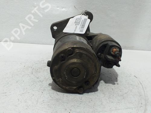 Starter RENAULT MEGANE I Coach (DA0/1_) 1.9 dCi (DA05, DA1F) | BP9358210M8 
