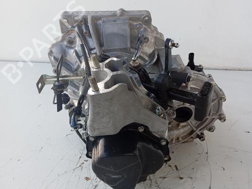 Gearbox MAZDA 2 (DE_, DH_) 1.3 (DE3FS) | BP30966834M3