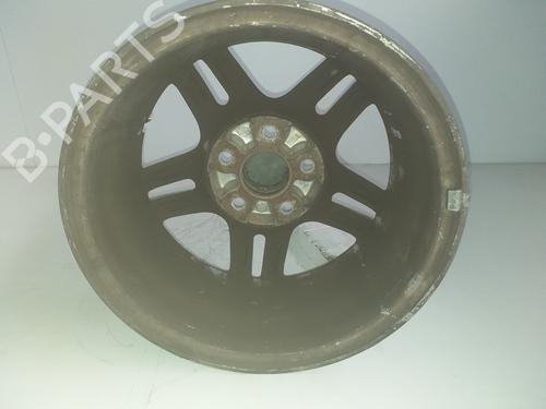 Rim HONDA CR-V I (RD) 2.0 16V 4WD (RD1, RD3) | BP17440241C45