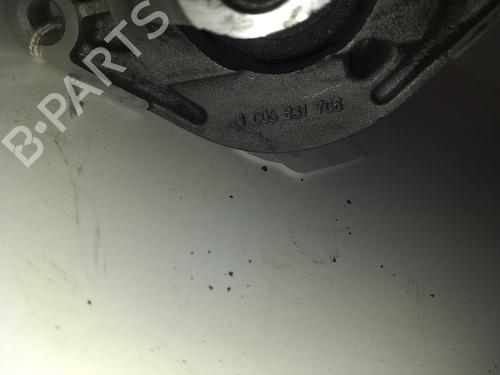 Starter LANCIA DELTA III (844_)  | BP16954642M8 