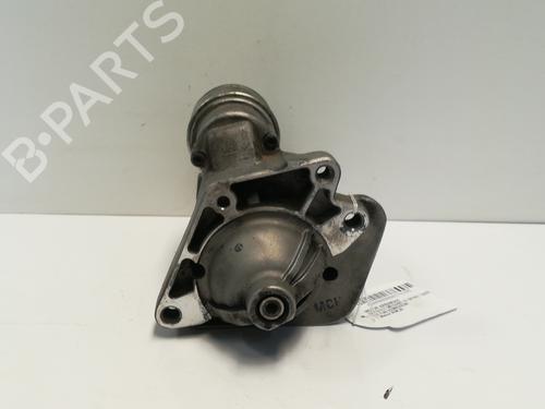Starter RENAULT MEGANE III Grandtour (KZ0/1)  | BP15762275M8 