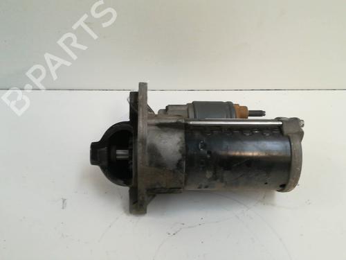 Starter RENAULT CLIO III (BR0/1, CR0/1) 1.5 dCi (BR17, CR17) | BP9360510M8 