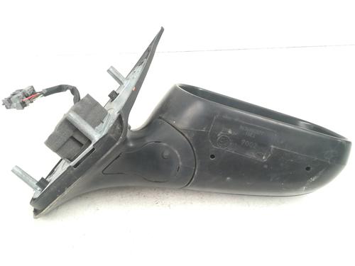 Right mirror CITROËN XSARA (N1) 1.6 16V | BP11054374C27 