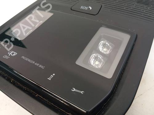 Interior roof light CUPRA LEON (KL1, KU1, KUG) 1.4 e-HYBRID | BP38751633I8 - Image 6