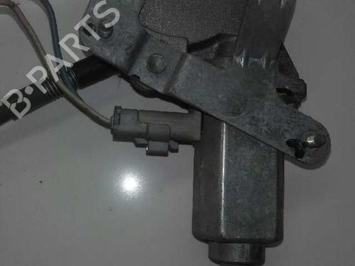 Rear right window mechanism CITROËN XSARA PICASSO (N68)  | BP13240705C25 