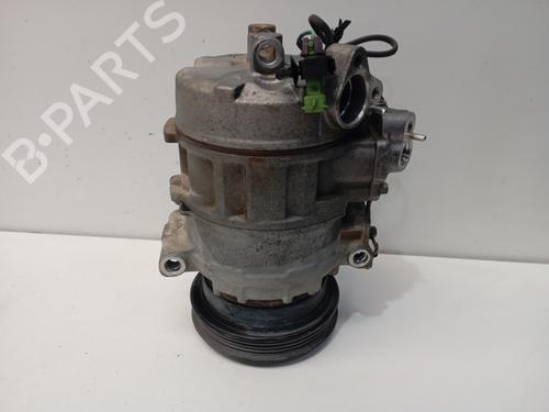 AC compressor VW PASSAT B5.5 (3B3)  | BP34214836M34  - Image 6