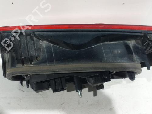 Left tailgate light RENAULT LAGUNA II (BG0/1_) 1.9 dCi (BG1A, BG1W, BG0G) | BP11279058C79 