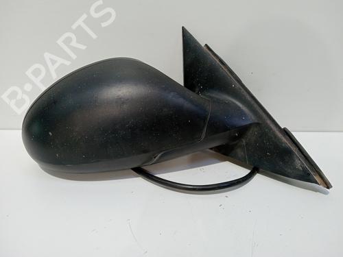 Right mirror SEAT IBIZA III (6L1)  | BP12280972C27 