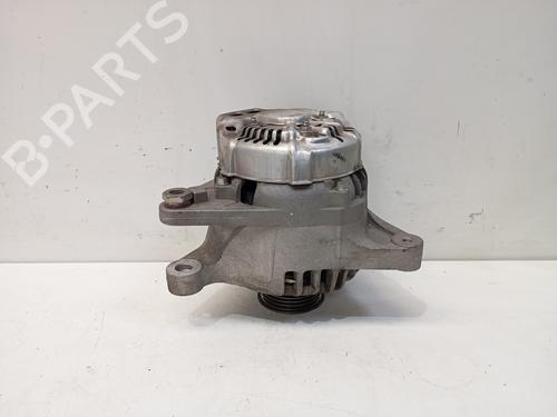 Alternador Alternador TOYOTA AVENSIS (_T25_) 1.8 VVT-i (ZZT251_, ZZT251R) (129 hp) 36497294 36497294