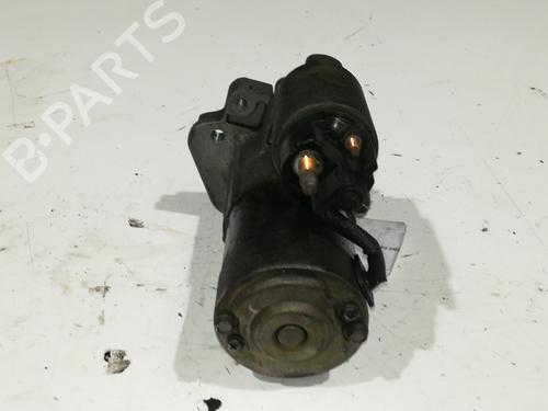 Starter RENAULT MEGANE II (BM0/1_, CM0/1_) 1.5 dCi (BM1F, CM1F) | BP17216869M8 