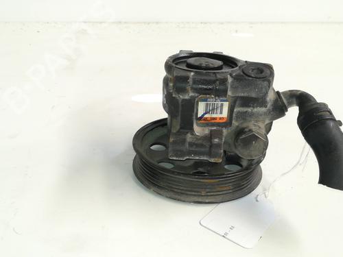 Steering pump FORD FOCUS II (DA_, HCP, DP)  | BP9350980M99 