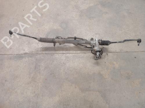 Used Steering rack Steering rack 37198004 37198004